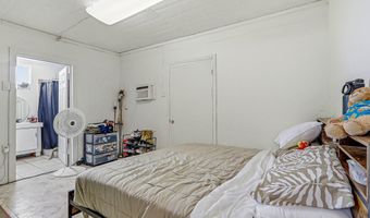 843 GRANITE St, Anthony, NM 88021