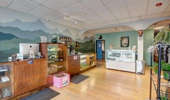 5420 Arapahoe Ave E & F, Boulder, CO 80303