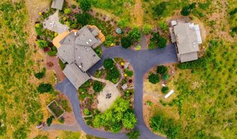 36910 EDGEHILL Rd, Springfield, OR 97478