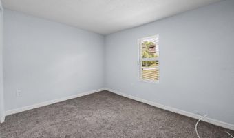810 N MAPLE Ave, Bartow, FL 33830