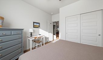 1460 13th St, Benton City, WA 99320