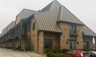 3401 SW 2nd St 205, Bentonville, AR 72712