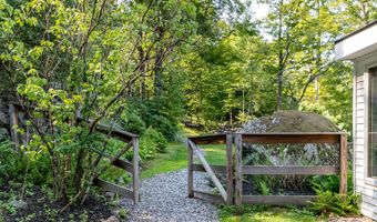 159 Sandy Brook Rd, Colebrook, CT 06021