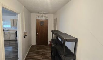 24034 N Nc 33 Hwy E, Aurora, NC 27806