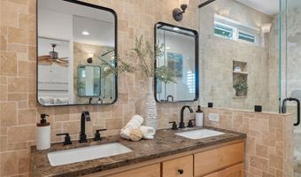 1306 Altura, San Clemente, CA 92673