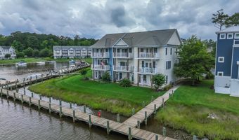 11200 SEABISCUIT Ln 101, Berlin, MD 21811