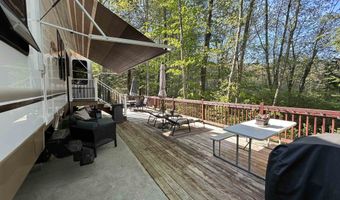 00 Flower Dr, Barrington, NH 03825