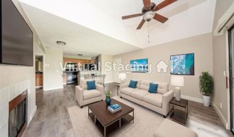 420 FORESTWAY Cir 306, Altamonte Springs, FL 32701