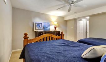 17269 DORSEY St, Lewes, DE 19958