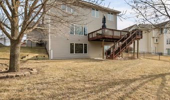 1620 Pinewood Ct SW, Altoona, IA 50009