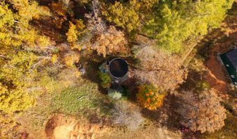 755 County Road 224a, Alton, MO 65606