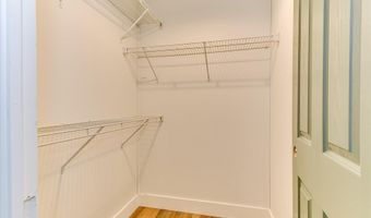 4134 Daisy Ln B, Augusta, GA 30906
