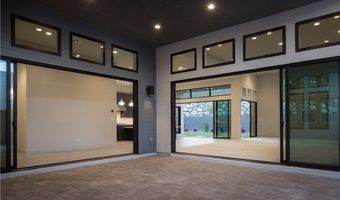11050 Desert Heights Ave, Las Vegas, NV 89135