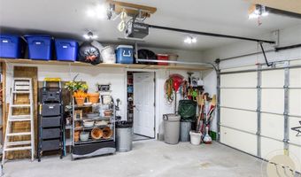 314 Hart St, Big Timber, MT 59011