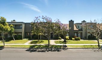 1038 Melrose Ave, Alameda, CA 94502