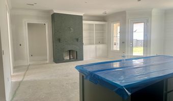 746 Bearing Way, Brandon, MS 39047