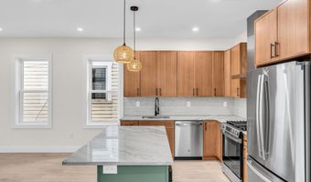 817 Central Ave, Asbury Park, NJ 07712