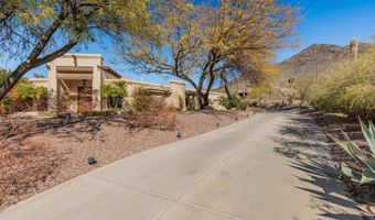 5830 E RESTIN Rd, Carefree, AZ 85377
