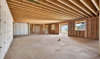 612 S Renze Adams St, Cedar City, UT 84720