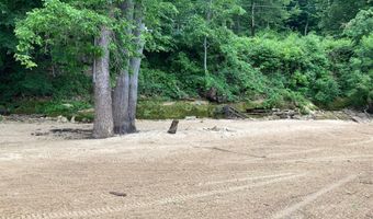 4350 River Rd S, Afton, MN 55001