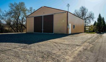 407 E Brock St, Buffalo, WY 82834