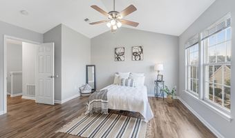 20419 CHARTER OAK Dr, Ashburn, VA 20147