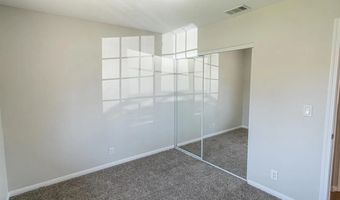 1734 Katy Pl, Escondido, CA 92026