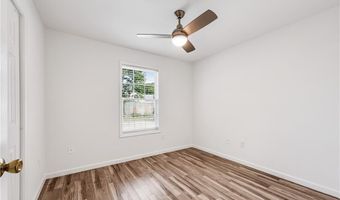 125 Pine Ridge Trce, Athens, GA 30605