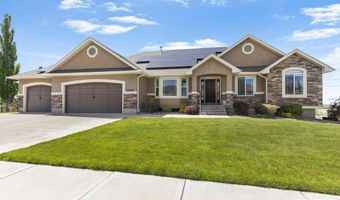 3700 S Founders Pointe Dr, Ammon, ID 83406