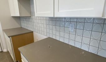 2012 Dekooning Ave SE, Albuquerque, NM 87106