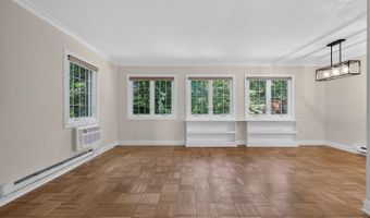 1557 MOUNT EAGLE, Alexandria, VA 22302