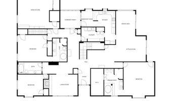 916 Fountain Dr, Carlsbad, NM 88220