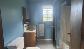 1752 Albert Owens Rd, Bethel Springs, TN 38315