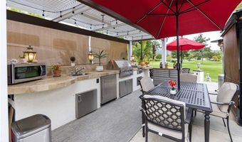 45525 Highway 79 Site 151, Aguanga, CA 92536