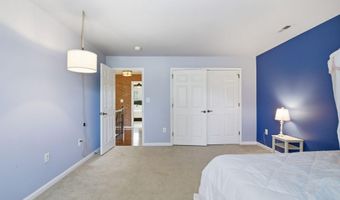 25403 VACATION Pl, Aldie, VA 20105