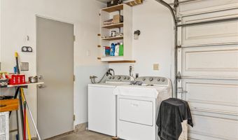 2010 Bermuda Dr, Bullhead City, AZ 86442