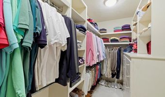 103 Woodlands Green Dr, Brandon, MS 39047