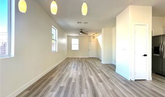 2611 Good Fellows St, Las Vegas, NV 89135