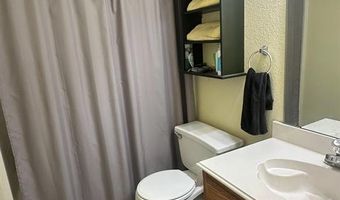 1018 Winslow Dr, Allen, TX 75002
