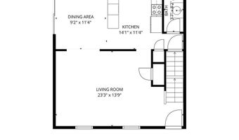 6 Old Mendon St 6, Blackstone, MA 01504