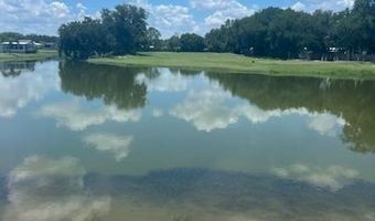 202 Montauk Ct, Auburndale, FL 33823