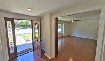 37134 Village 37, Camarillo, CA 93012