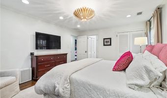 337 Broadland Rd, Atlanta, GA 30342