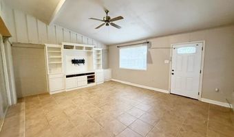 120 Marquette Dr, Baton Rouge, LA 70806