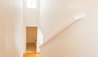 8428 E Cody Way 41, Anaheim, CA 92808