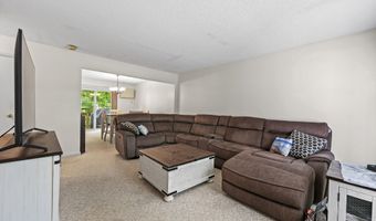 745 Merrow Rd APT 171, Coventry, CT 06238