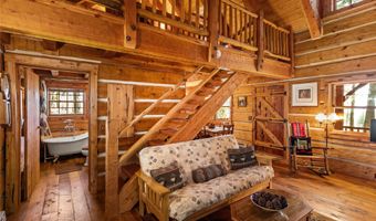 13518 Sylvan Dr, Bigfork, MT 59911