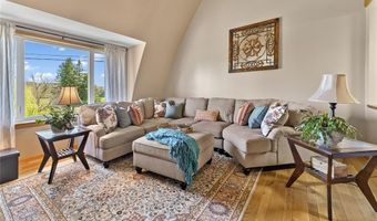 256 Algerine St, Afton, NY 13730
