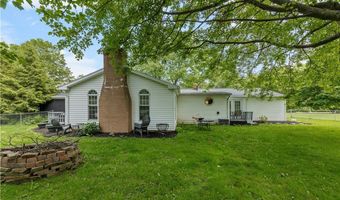 3469 Norwood Ave, Alliance, OH 44601