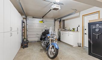 38906 Demoss Rd, Benton City, WA 99320
